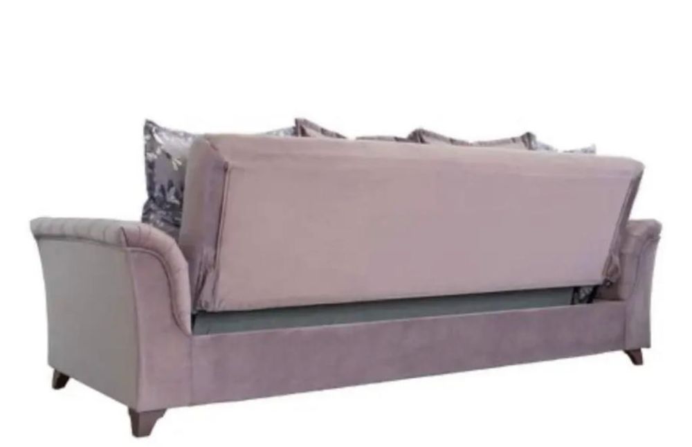 Продам диван Ирис