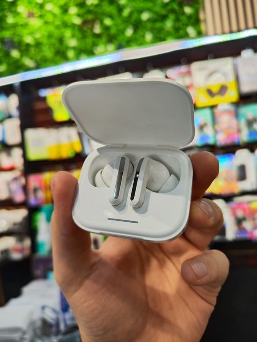 Наушники Redmi Buds 5