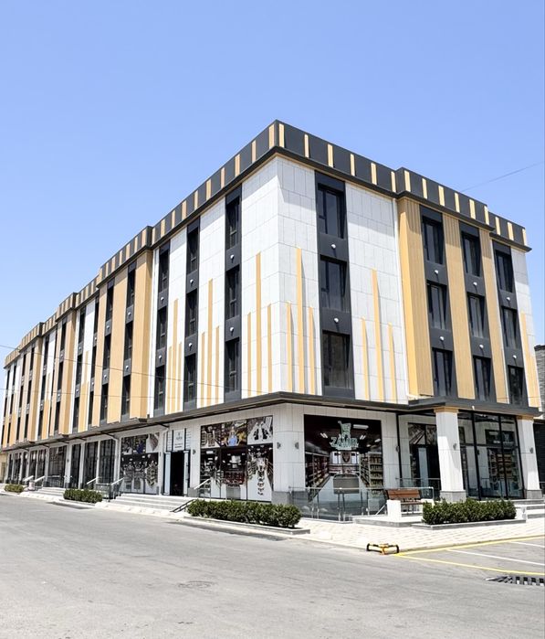 СОГДИЯНА Мед колледж/2-Х 71.38кв Уй Сотилади, арзон нархларда СРОЧНО!!