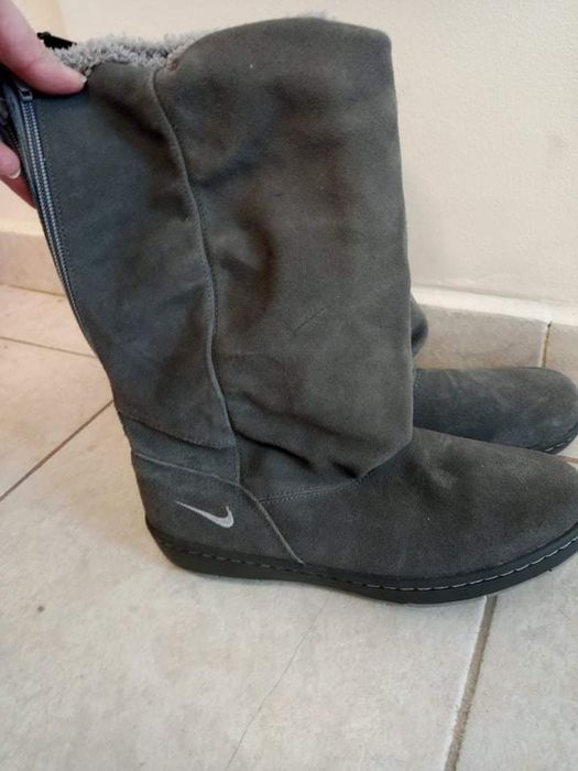Оригинални боти Найк