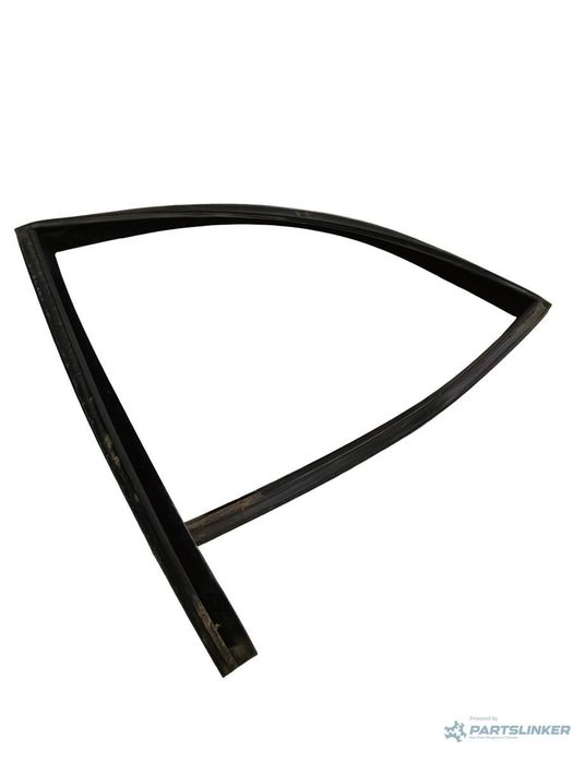 Cheder geam stanga spate BMW 5 V Touring E61 2004 - 2010