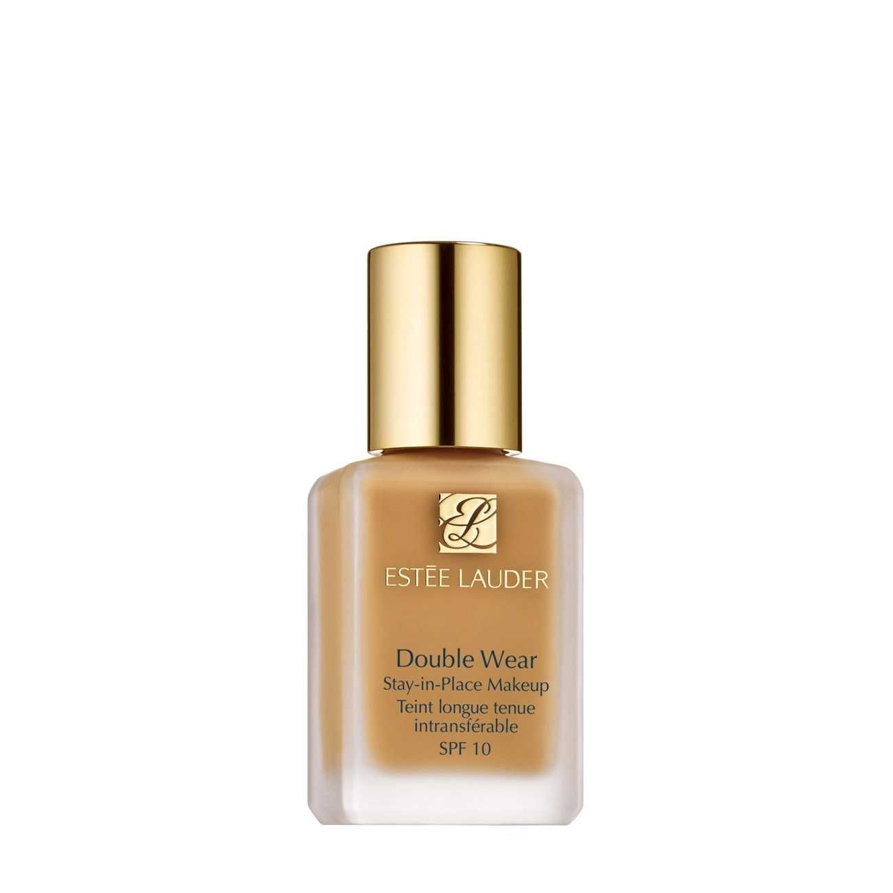 Estée Lauder Double Wear Stay-in-Place    3N2 / 4N1 / 4N2