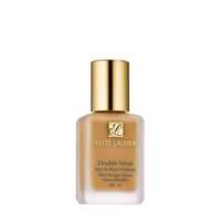 Estée Lauder Double Wear Stay-in-Place    3N2 / 4N1 / 4N2