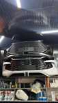Byd song Pro va byd song plus oldi bamfer