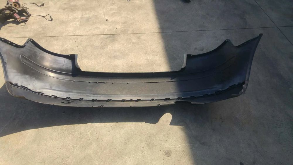 bara spate audi a3 8p 3 usi 2003-2008  8p3807511b