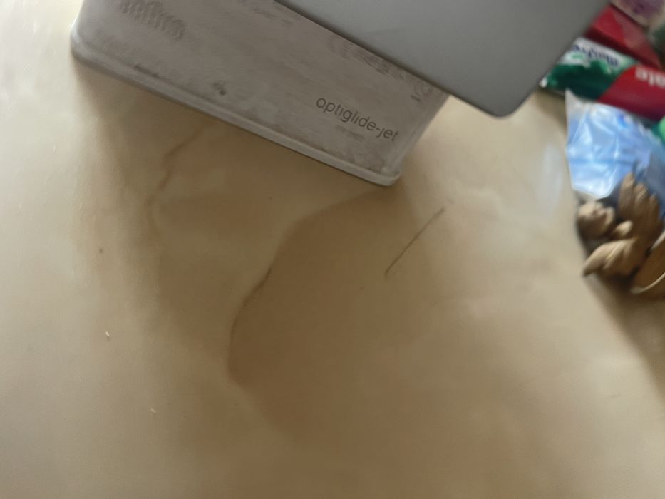 fier de calcat braun optiglide-jet 1400 watt