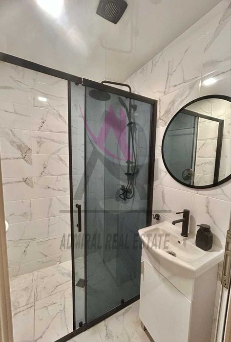 Продава се Тристаен апартамент в Варна, Генералите - 96 кв.м за 2136 €/кв.м - Снимка #7