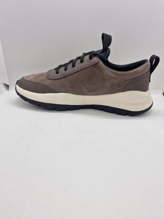 Timberland Boroughs Project Oxford A2AJP  nr. 40,41