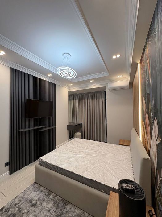 Глинка 2 комнт ареда н Сдаётся ангельски-прекрасная квартира