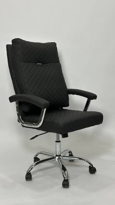 Кресло Grane. Ofis uchun kreslo universalniy. Гарантия есть Доставка е