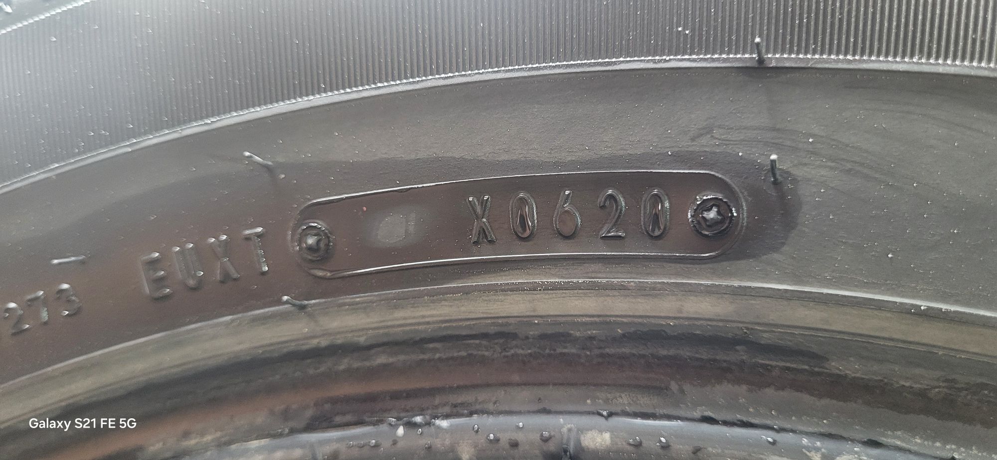 Продам  автошины