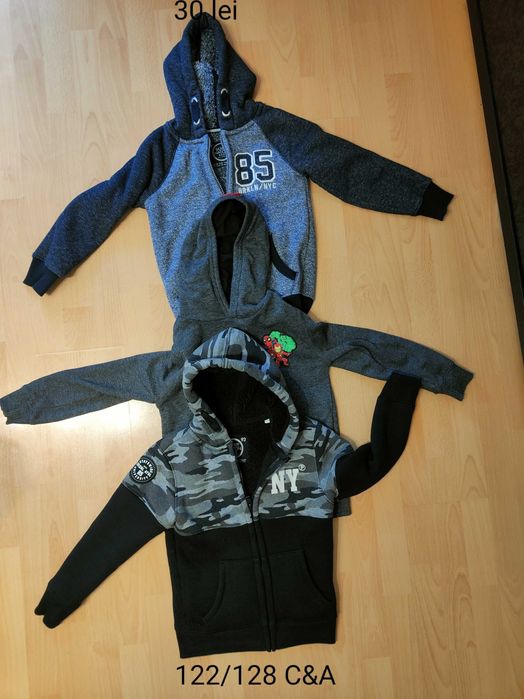 Cadou de primăvară-pentru băieți