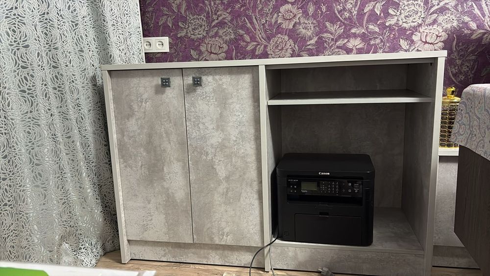 Письменный стол б.у