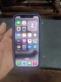 Iphone X сатылады