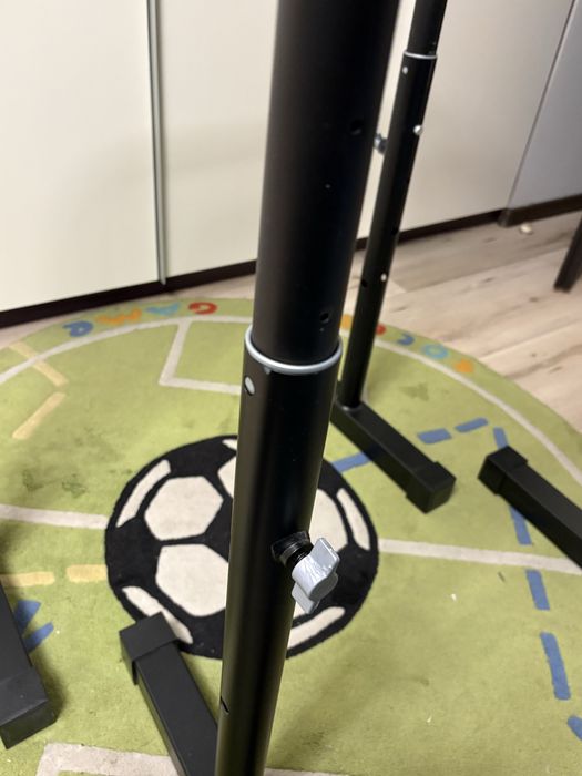 Стойка за кофички Corength TS 100 - РЕЗЕРВИРАНИ