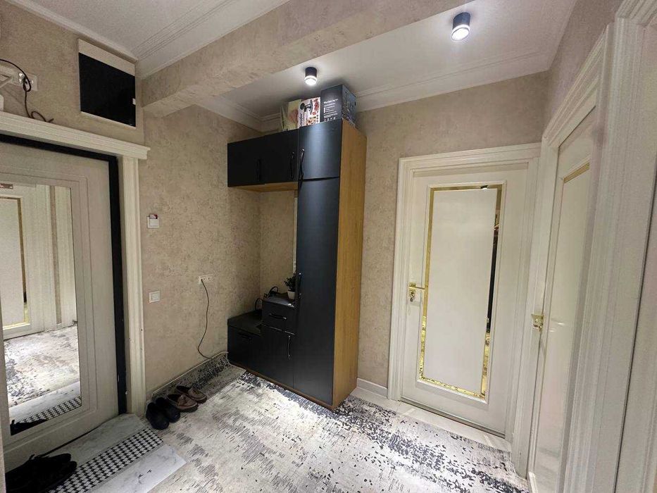 Продается квартира Гулобод махалла