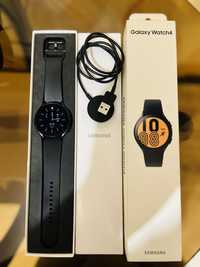 Samsung galaxy Watch4 (44)mm