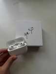 Наушники AirPods Pro 2