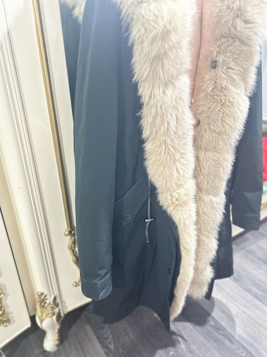 верхняя одежда все вместе