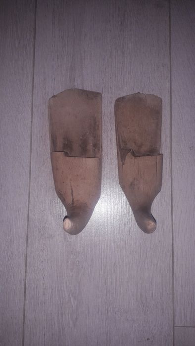 Паламарки ,много стари