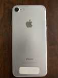 Iphone 7 perfectum ideal