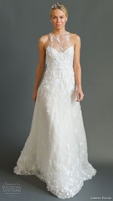 800.000 broderii + Pe-design 6, 7, NEXT, Pulse Ambassador 11 Beta 2