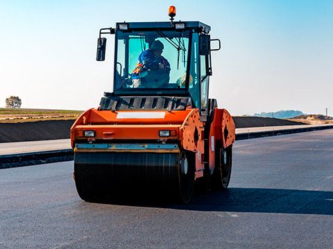 Асфалт Аспалт Asfalt Xizmati eng qullay narx asosida Barcha viloyatlar