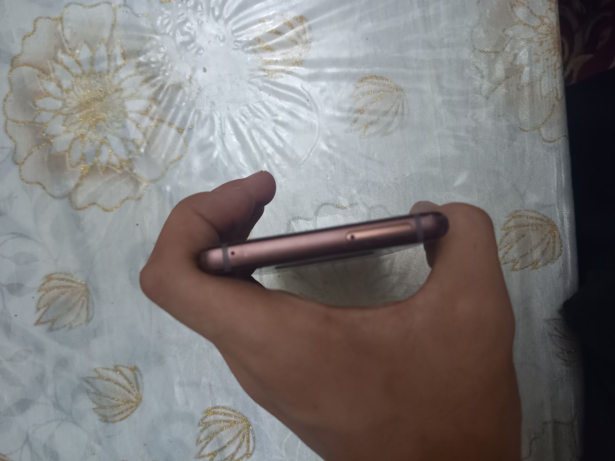 Samsung note 9            n