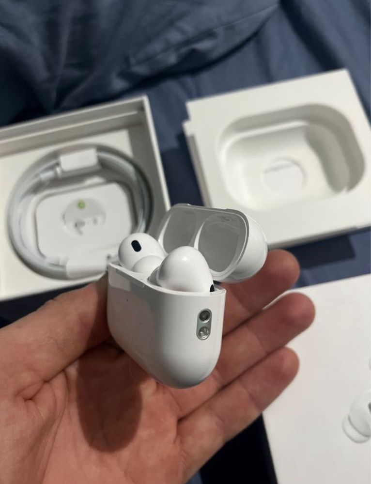 AirPods Pro 2 FullBox