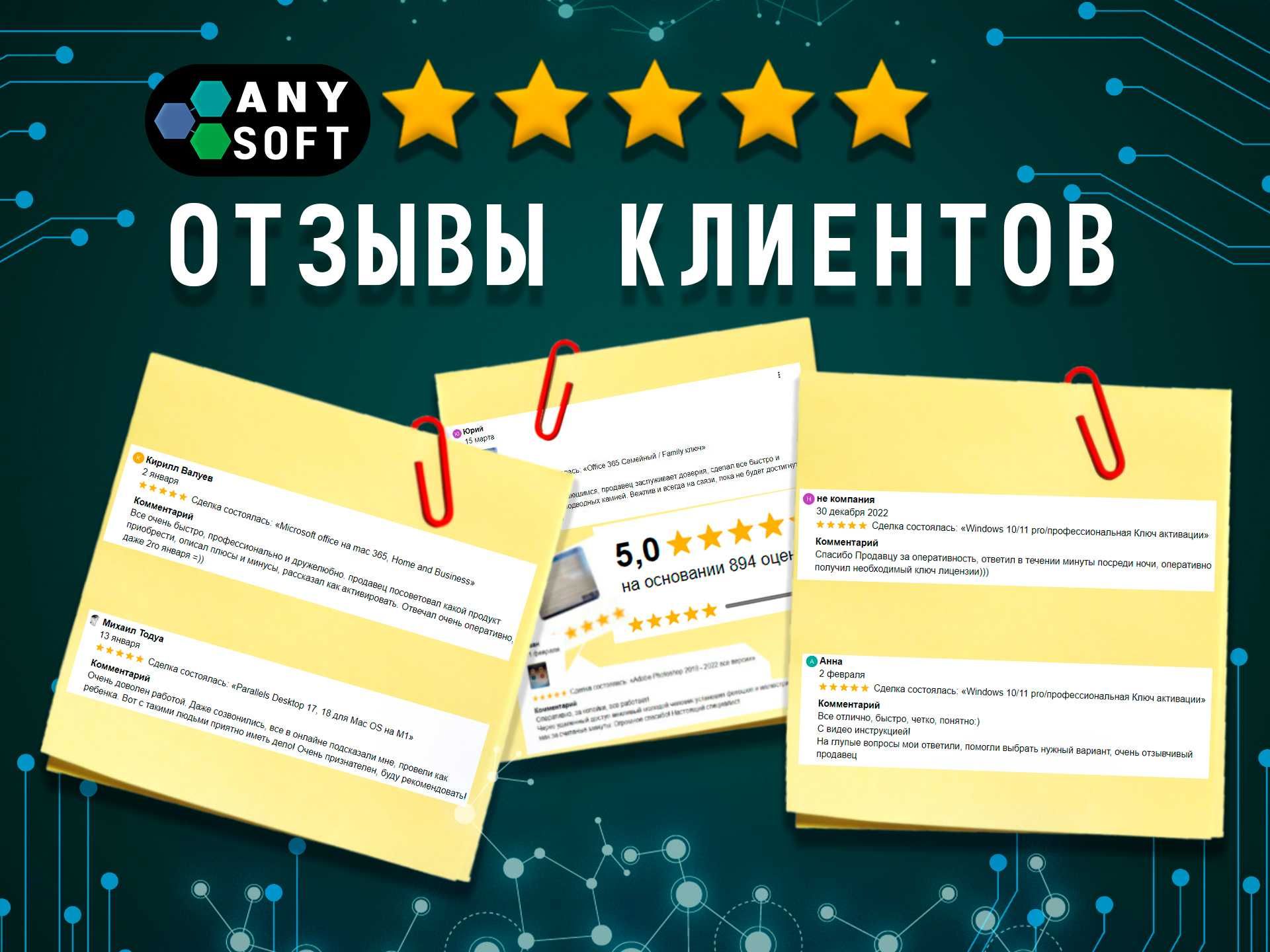 Лицензия для eset Internet Security / ключ