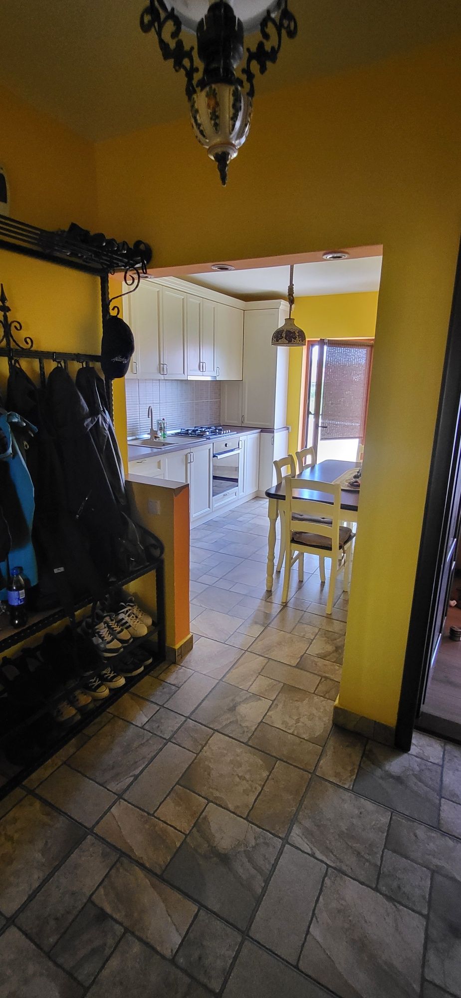 apartamente de vanzare apahida