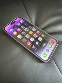 Iphone 14 Pro Max 880 $