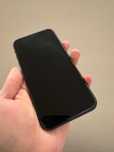 iphone 11 64Gb 73%