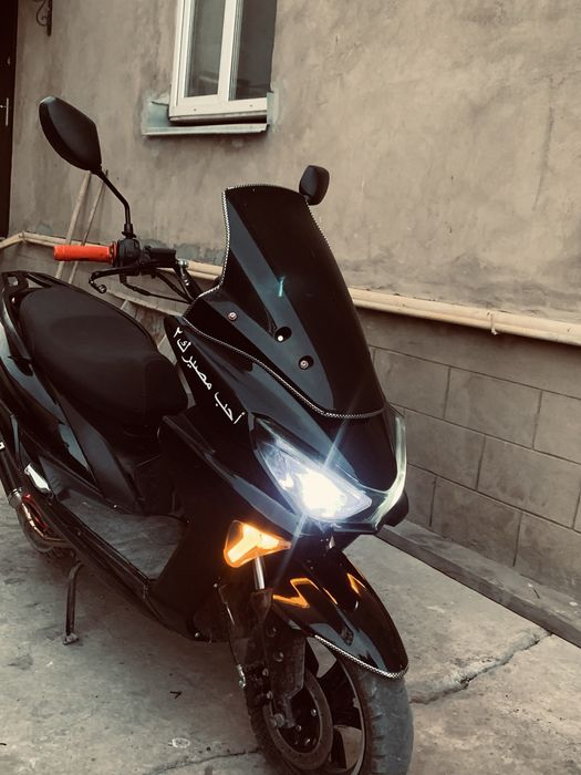 Продаю макси. Куб 180 минус для себя тяга беш