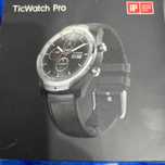 Ticwatch pro WF 12106