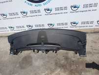 Plansa bord Opel Zafira C