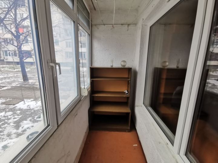 Продава се Тристаен апартамент в София, Стрелбище - 89 кв.м за 2574 €/кв.м - Снимка #10