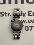 Ceas Hamilton Intra-Matic Automatic Ref No. H387551 -A-