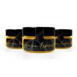 Supliment pentru potenta, Premium Potent, 10 portii ( Borcan 100gr.)