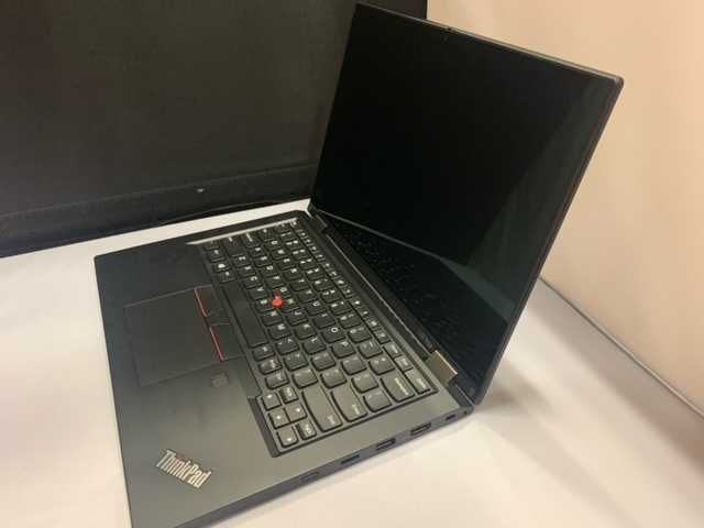 Lenovo L13 Yoga gen1 piese originale display tastatura etc.