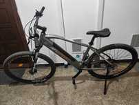 Bicicletă Afisport Vulcan electrică