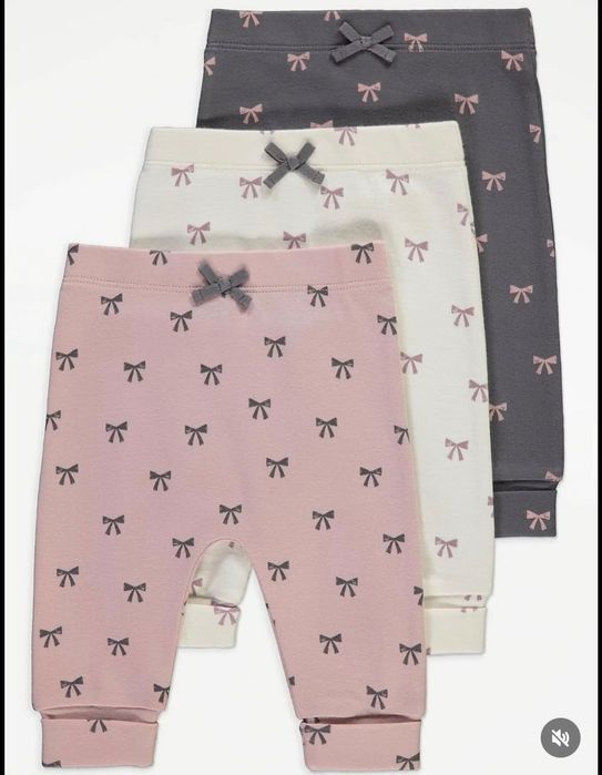 Бебешки дрехи , ВНОС ОТ АНГЛИЯ