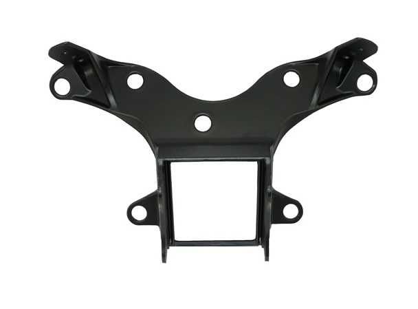 рогатки за пистови мотори Yamaha YZF-R1 R6 стойки фарове Moto Brackets