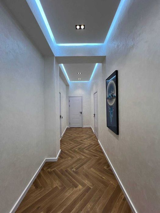 Чиланзар 3 2в3\9\10