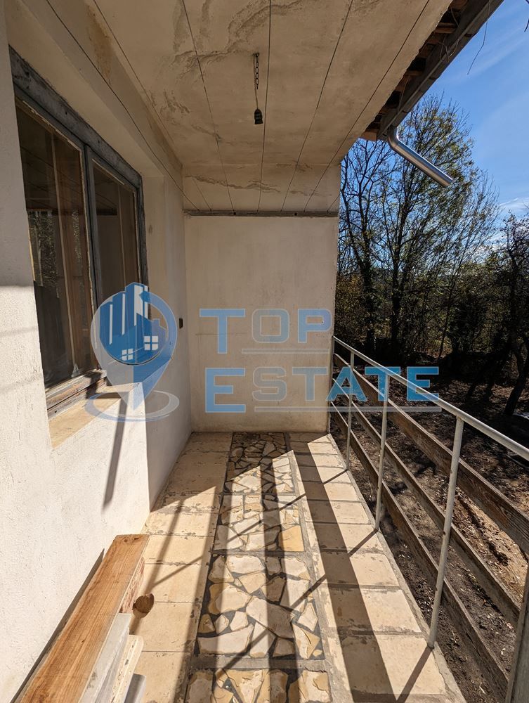 Продава се Къща в Трявна - 110 кв.м за 255 €/кв.м - Снимка #7