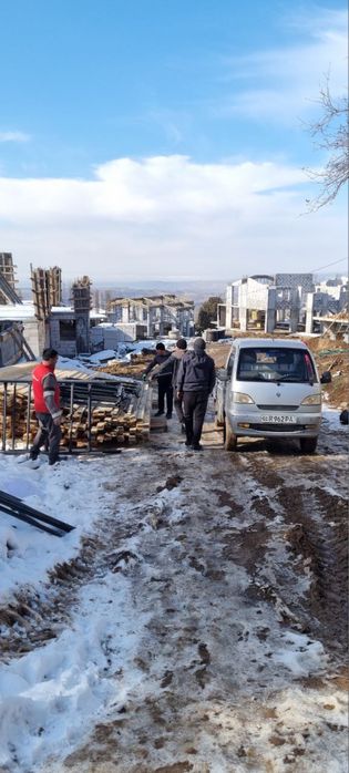 Lesa,Kavida,Bayoʻk,Istoʻyka,Lesa sotu.