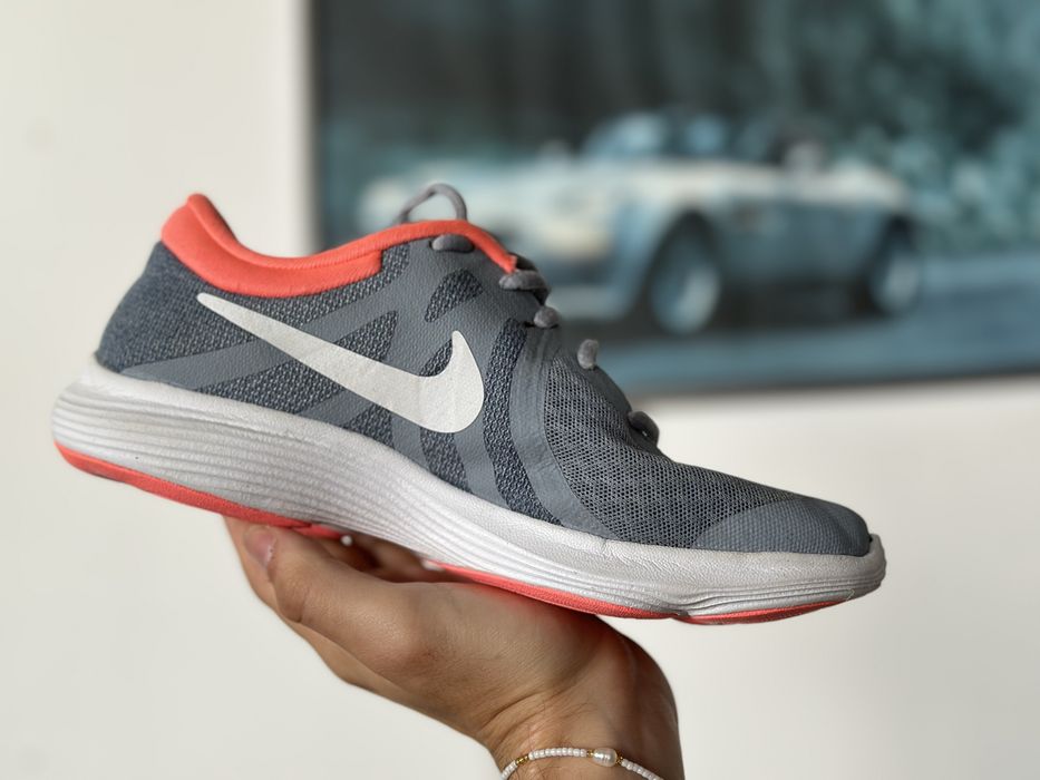 Nike Sport in stare foarte buna