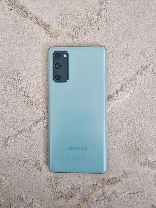 Samsung S20 FE 128gb