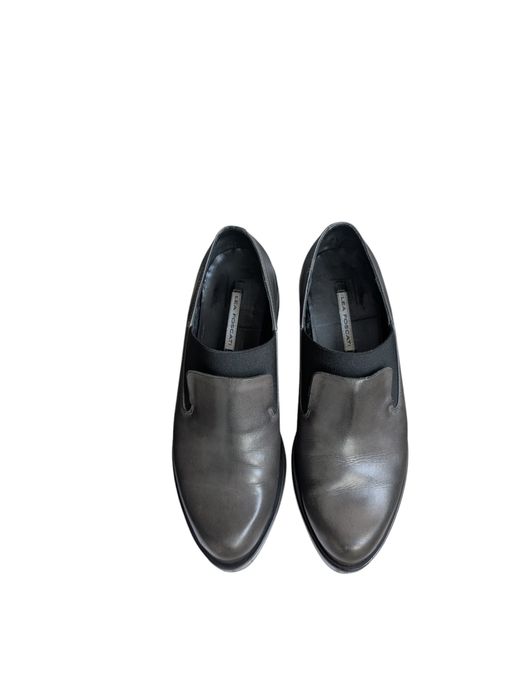 Pantofi piele Lea Foscati