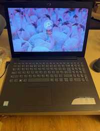 Laptop Lenovo Ideapad 320-15IKB (80XL)